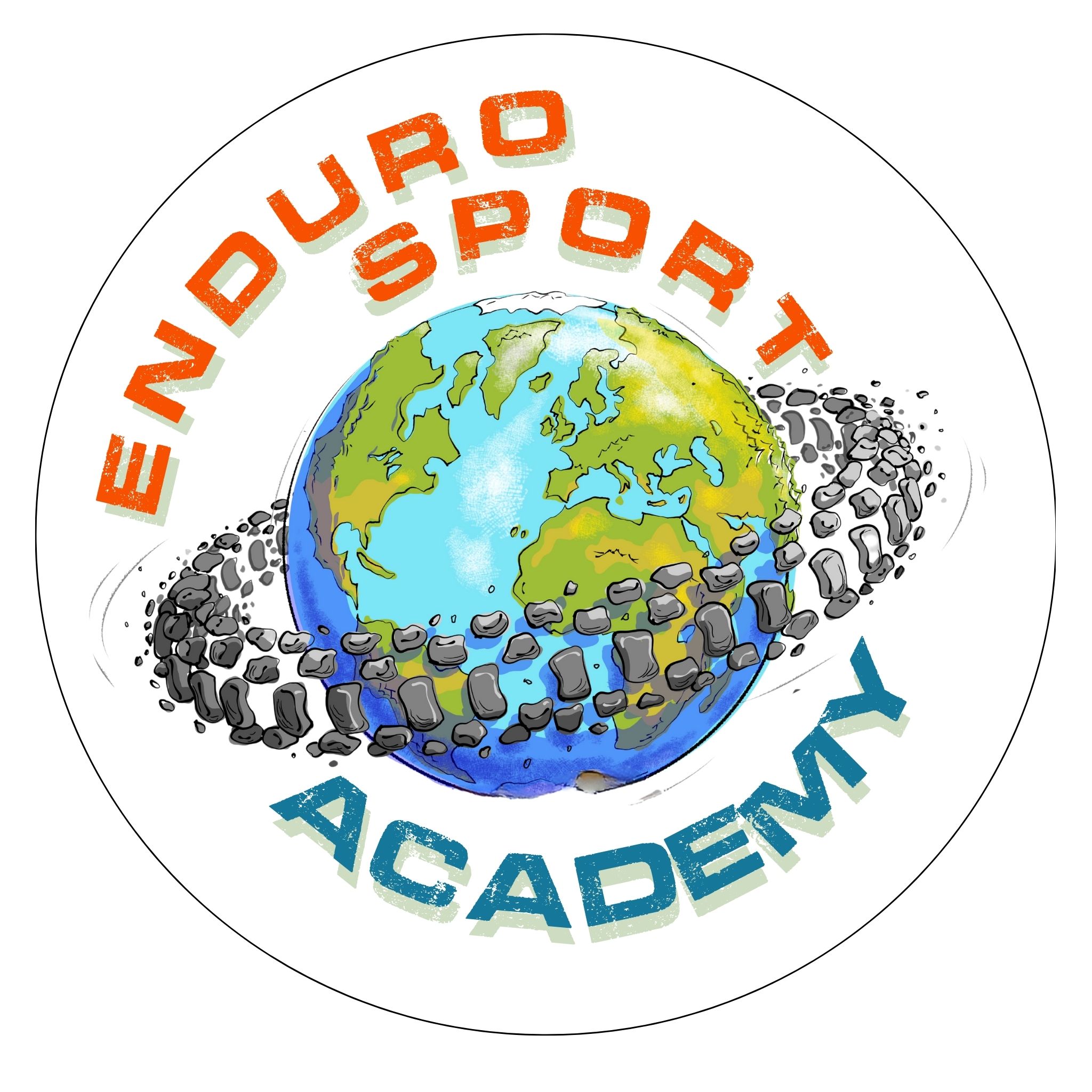 Wyniki live 1 runda IECS <br>Dąbrowa Górnicza